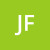 fabbri-jelena