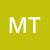thibault-margaud