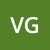 valdo-gentile