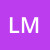 lmarques-3