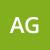aime-georges