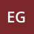 pgentile-2