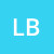 lbasile-3