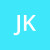 jack77