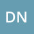 denis-nunes-5