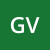 vitali-gioacchino