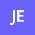 jurg35