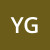 yolanda55