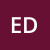 edoardop685