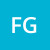 fatelin-g-1