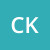 oking-1