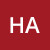 hauxy
