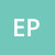 palmieri-elga-1
