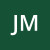 james-23