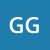 greco-guendalina