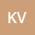kociss24