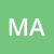 mare-4
