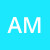 amy-27