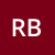 rob-121
