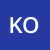 karim70