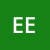 era