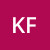kris-farina