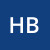hbutton