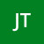 john-thuraisingham