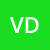 vladun-dvornic