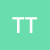 timoteo43
