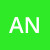 naess-arnulf