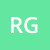 grassi-rodolfo