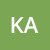 ken