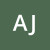 ada