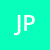 jaime-porras
