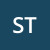 stewe982