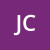 joel-campos-2
