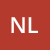nadir-longo