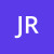 riva-jole