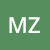 zorman-mirko