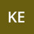 kevin-109