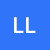 l-user-10