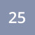 253alessandrac