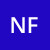 nazzareno-ferri-1