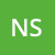 nina-32