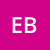 esma-barbarosoglu