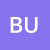 bumu