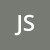 jasen13