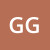 guerra-giovanna