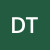 davi-torres-2